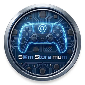 SamStore MUM