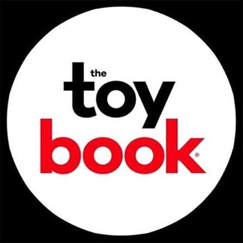 ToyBook