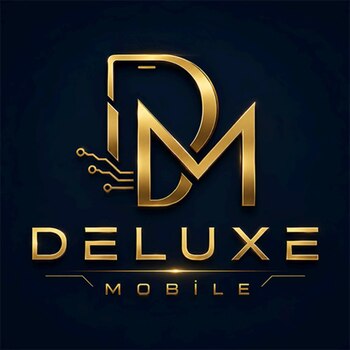 Deluxe Mobile