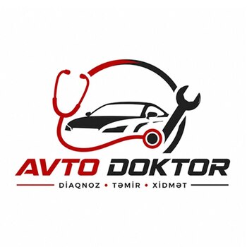 shop-logo