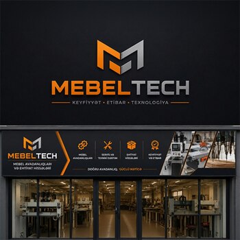 MEBELTECH