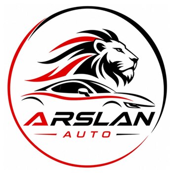Arslan Auto