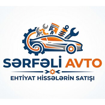 Sərfəli Avto
