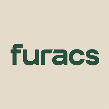 Furacs Mebel Aksesuarları