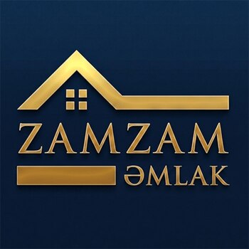 Zamzam Əmlak