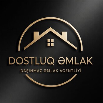 Dostluq Əmlak