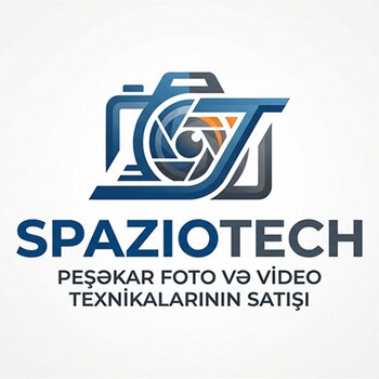 shop-logo