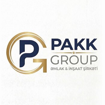 Pakk Group