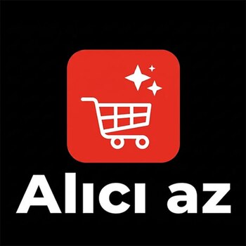 Alıcı az