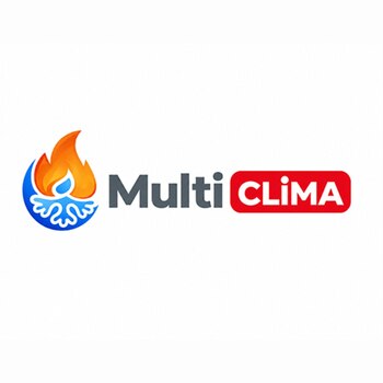 Multi Clima