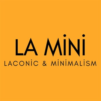 Lamini Mebel