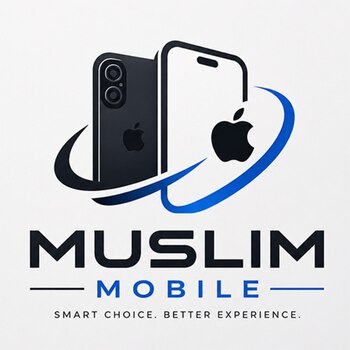 Muslim Mobile
