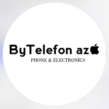 Bytelefon Az