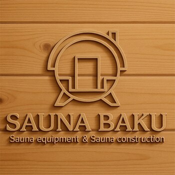 shop-logo