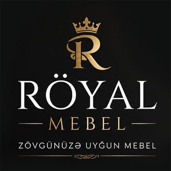 Röyal Mebel