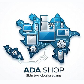 shop-logo