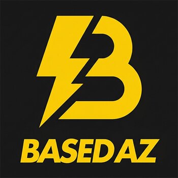 shop-logo