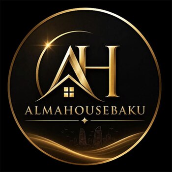 shop-logo