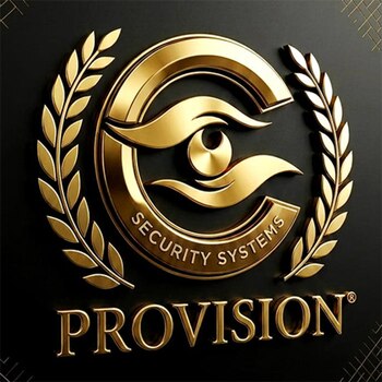 Provision Electronics