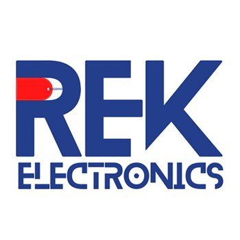 REK Electronics