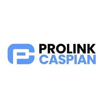 Prolink Caspian