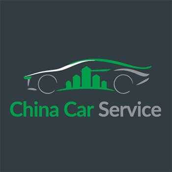China Car Service