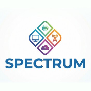 Spectrum