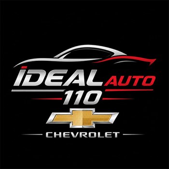 İdeal Avto 110