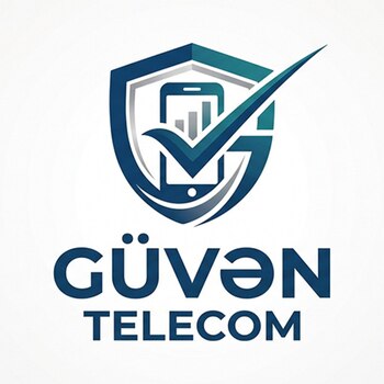 Güvən Telecom