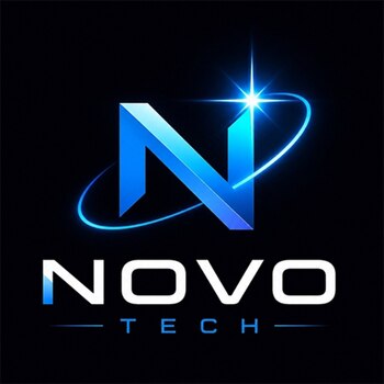 NOVO TECH