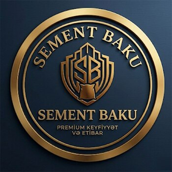 Sement Baku