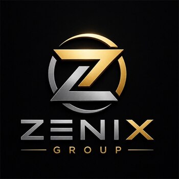 ZENIX GROUP