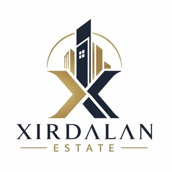 Xırdalan Estate