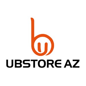 Ubstore