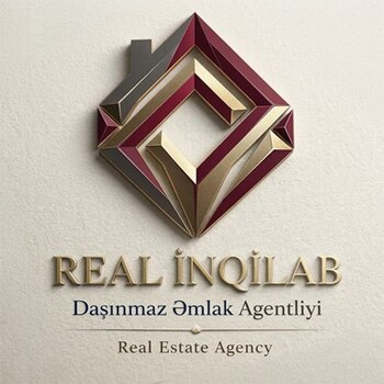 Real İnqilab