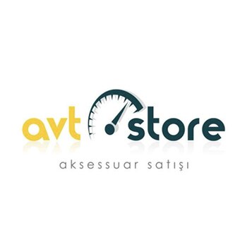 Avto Store