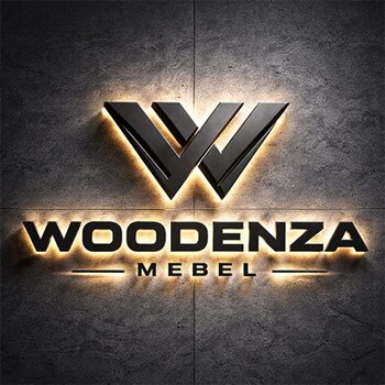 Woodenza