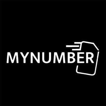 Mynumber Az