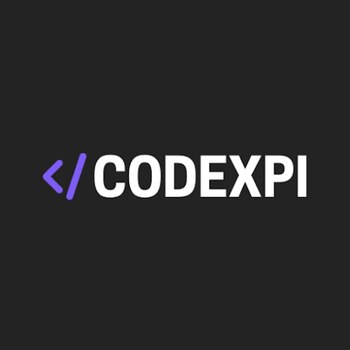 Codexpi MMC