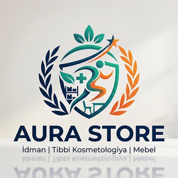 Aura Store