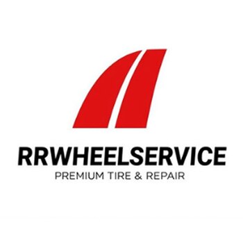RRwheelservice