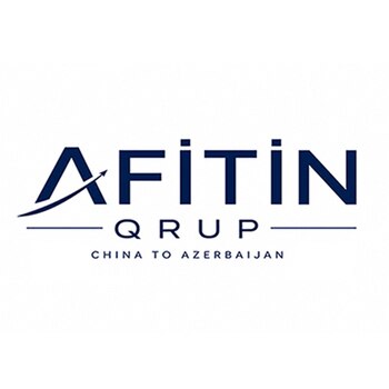Afitin Qrup