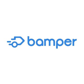 Bamper