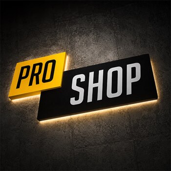 shop-logo