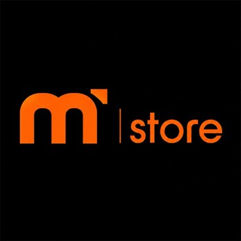 shop-logo