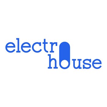 ElektroHouse