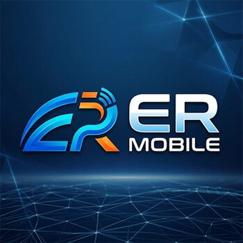 shop-logo