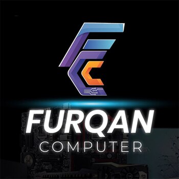 Furqan Computers