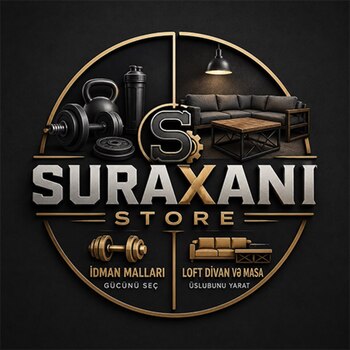 Suraxanı Store