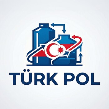 Türk Pol